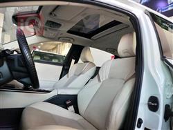 تويوتا كراون